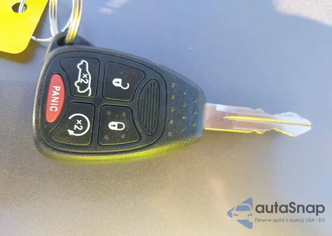 2014 Chrysler 200 Limited из США, поврежденный, VIN 1C3CCBCG8EN159663